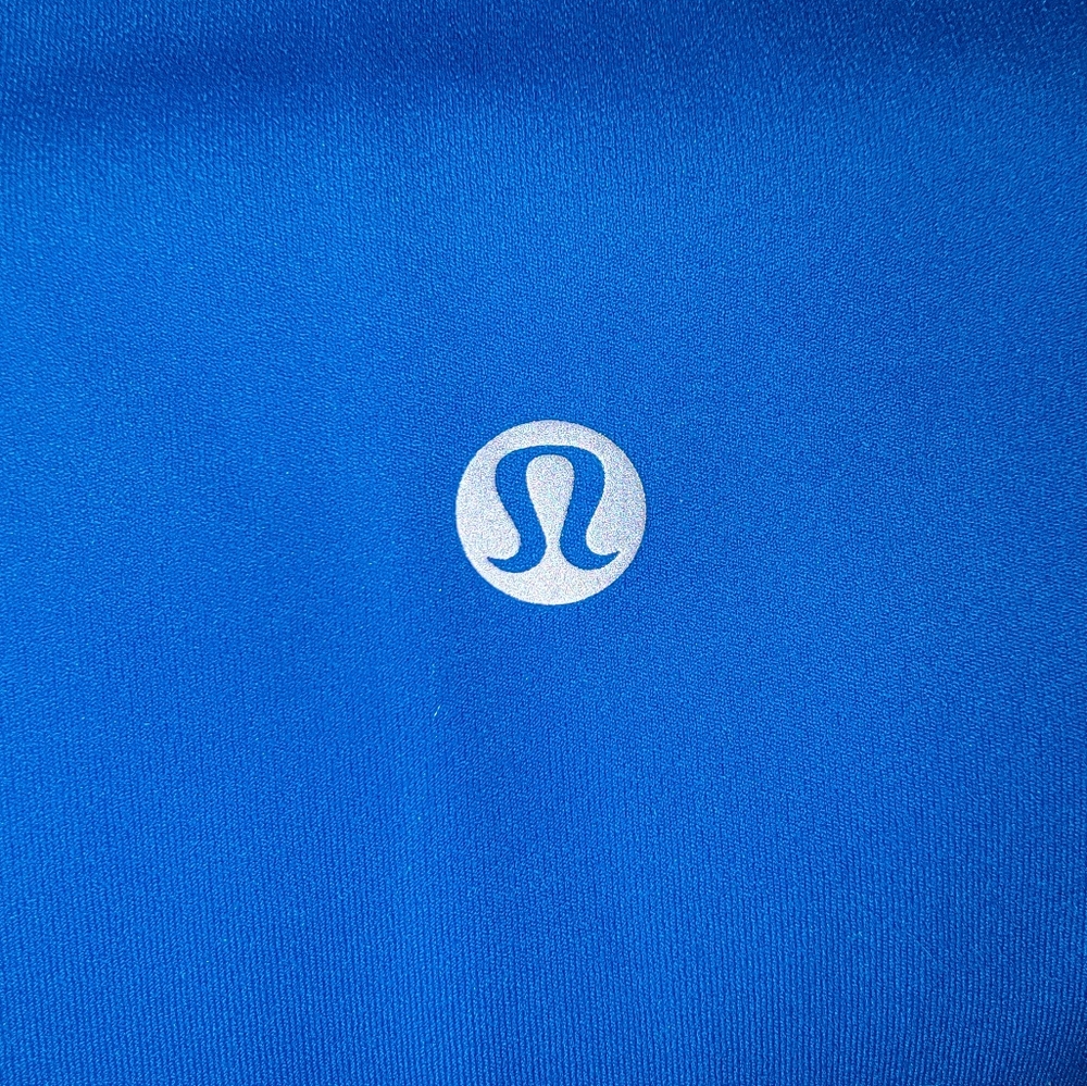 Lululemon leggings - Picture 3 of 4
